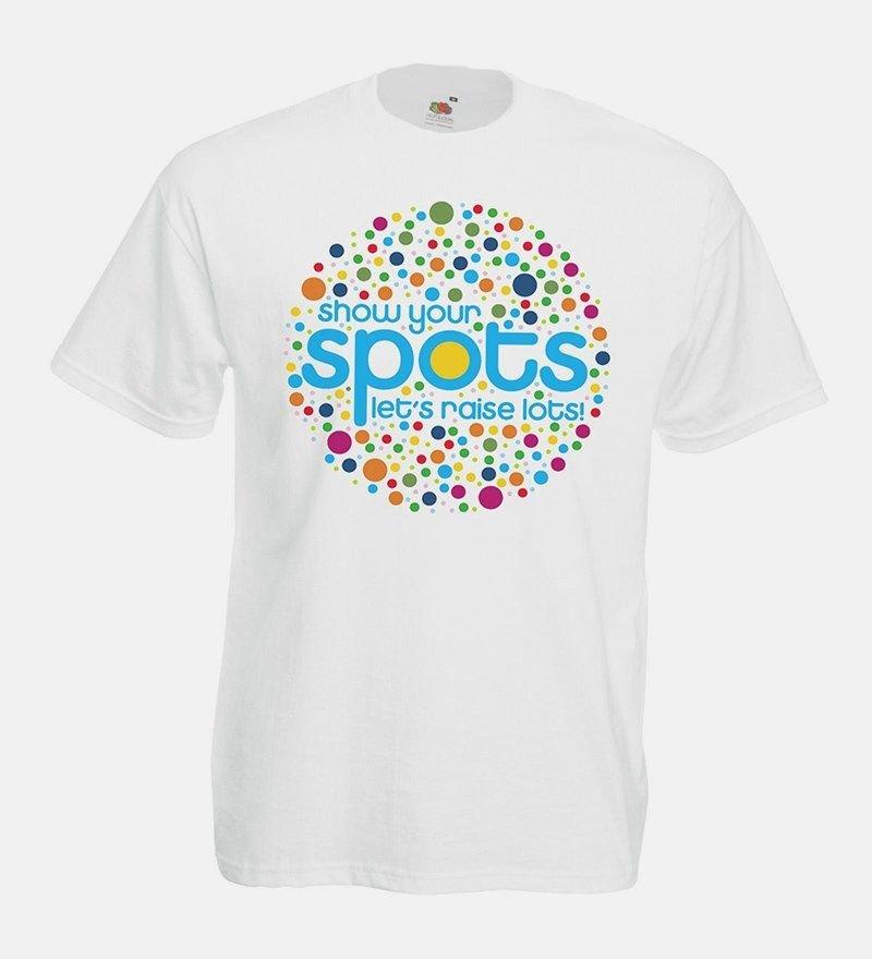 Arm Blood Pressure Monitor - Image 5