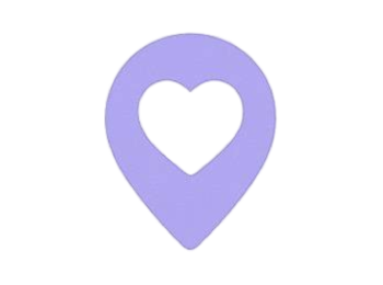 Apollo Care & Support